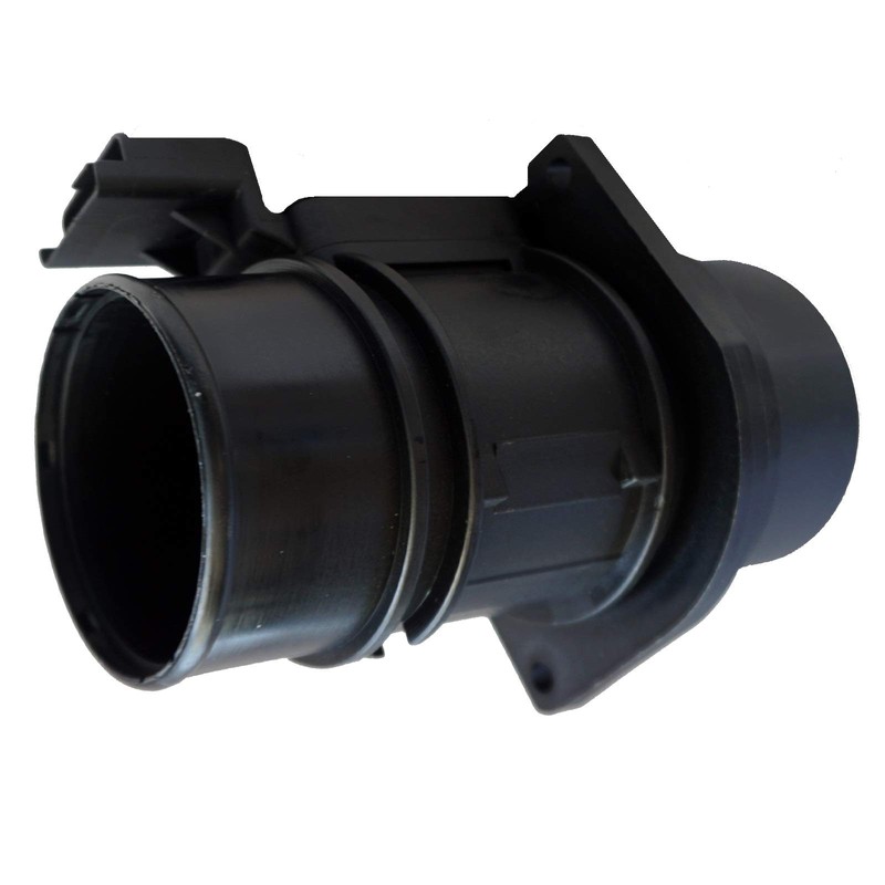 Twowinds - Air Flow Meter 5WK9609 Compatible with Renault Laguna