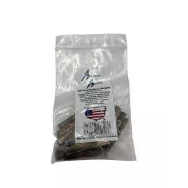 Bag of 50-Plant Weights/Anchor