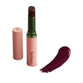 Sefilaty Sefrati Queen Bullet Rouge 03. Badwich