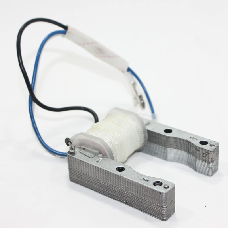 BLYGO Magneto Stator Coil Spark Plug 48cc 70cc 80cc Motorised