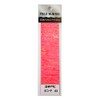 Field Hunter Abalone Seat(S) Japan Pink.