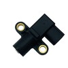 DAOKACUO Crankshaft Position Sensor Fit for Infiniti I30,Nissan Maxima 1995