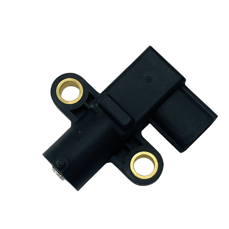 DAOKACUO Crankshaft Position Sensor Fit for Infiniti I30,Nissan Maxima 1995