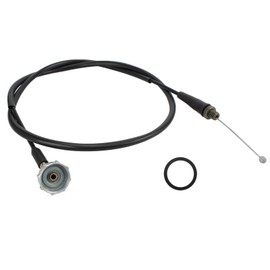 Replacement Parts For Throttle Cable for Honda 17920-HM8-305 Throttle Cable / TRX250 ATV Mod-GS95-5084