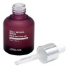 Truly Retinol Serum Suero Facial Coreana / Repara Y Suaviza
