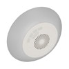 Portable Pool Speaker Built in Mic Stereo IPX7 Waterproof Floating