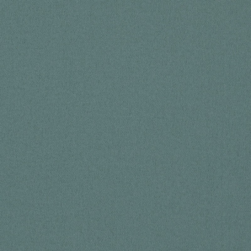 Eclipse Tricia Rod Pocket Blackout Thermapanel, River Blue, 52x84