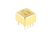 V6 Dual Op Amp Professional V6 HiFi Dual Op Amp