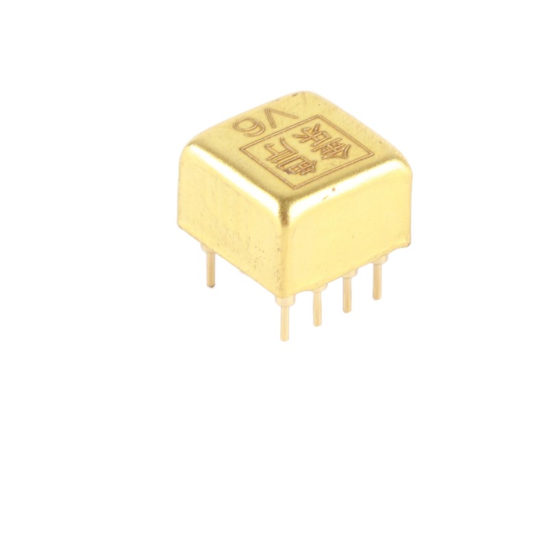 V6 Dual Op Amp Professional V6 HiFi Dual Op Amp