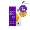 Nutri Lupini Bean 1 pack / 뉴트리 루피니빈 1팩