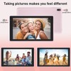 CUPEISI Tablet Android 15, 7 inch Tablet, 6GB RAM+32GB ROM/