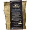100% Jamaica Blue Mountain Coffee - 8 oz bag -