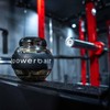Powerball Electric Start Gyroscope - World's First Electric Start for