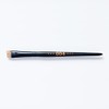 yUKI Eyebrow Brush 004 (Pro Series), Natural Bristle, Eyebrow Brush,