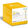 Harmone Super Plus High Dose Mega Vitamin C 3000 90p, 270g, 1 piece / 하모네 슈퍼플러스 고용량 메가 비타민C 3000 90p, 270g, 1개