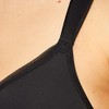 Triumph True Shape Sensation, Wp Full Cup Women's Bra (True