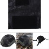 Game Hunting Paintball Combat Camouflage Helmet Cover for Fast Helmet