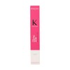 KERASTASE Booster Brillance Fusion Tin 120ml