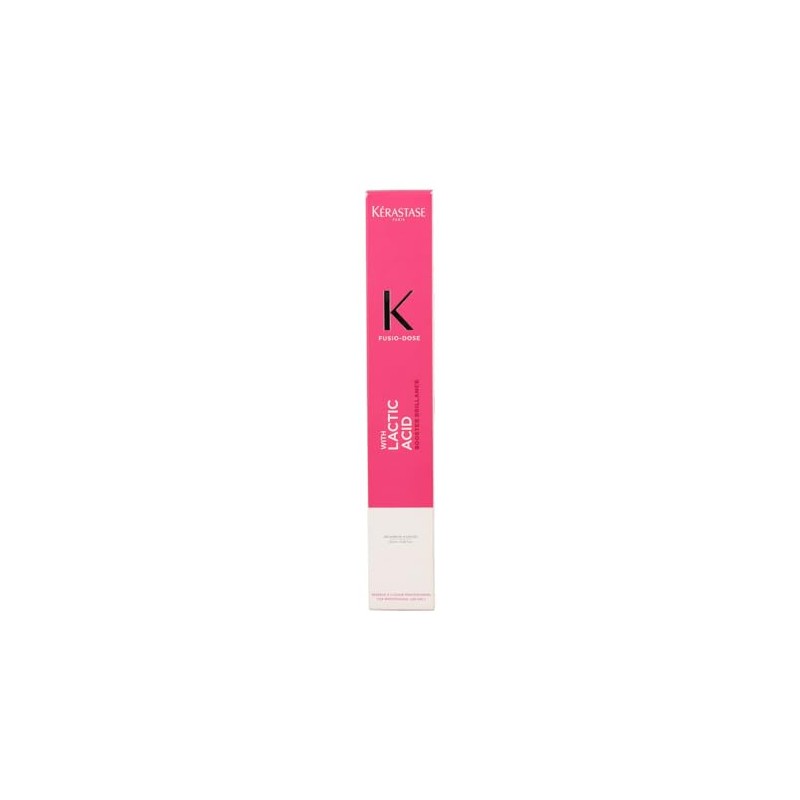 KERASTASE Booster Brillance Fusion Tin 120ml
