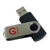 Shintaro 64GB USB Flash Drive USB 2.0 - Plug &