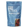 Be Supplements Impulse Bcaas Mas Glutamina 1 Kg 50 Serv