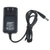 ABLEGRID AC Adapter Charger For Stanton SCS.4DJ 2-Channel DJ Mixer