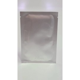 Le Mieux Moisture Infusion Mask