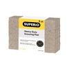Superio Sponge, Natural
