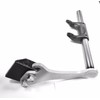 Genuine Mitsubishi Clutch Release Lever Shaft Fork MD731448 Mighty Max