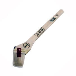 Pocarisweat Basting Synthetic Resin Paint For 薄口 Basting "for architectural yurikku Small" Muscle Mistake Of White