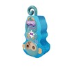 Spin Master Games Cardinal Industries Fingerlings Monkey Tin Puzzle in