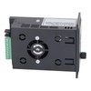 MYSWEETY VFD Inverter Single Phase to Three Phase Converter AC