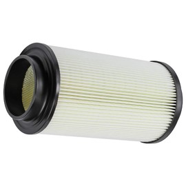 Conrnus 7080595 7082101 Air Filter for Sportsman 500 700 570 450 850 400 550 800 Scrambler 1000 850 500 Scrambler XP 850 1000 Ranger