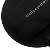 Sport Arm Wrist Bag Waterproof Mobile Arm Bag Cell Phone