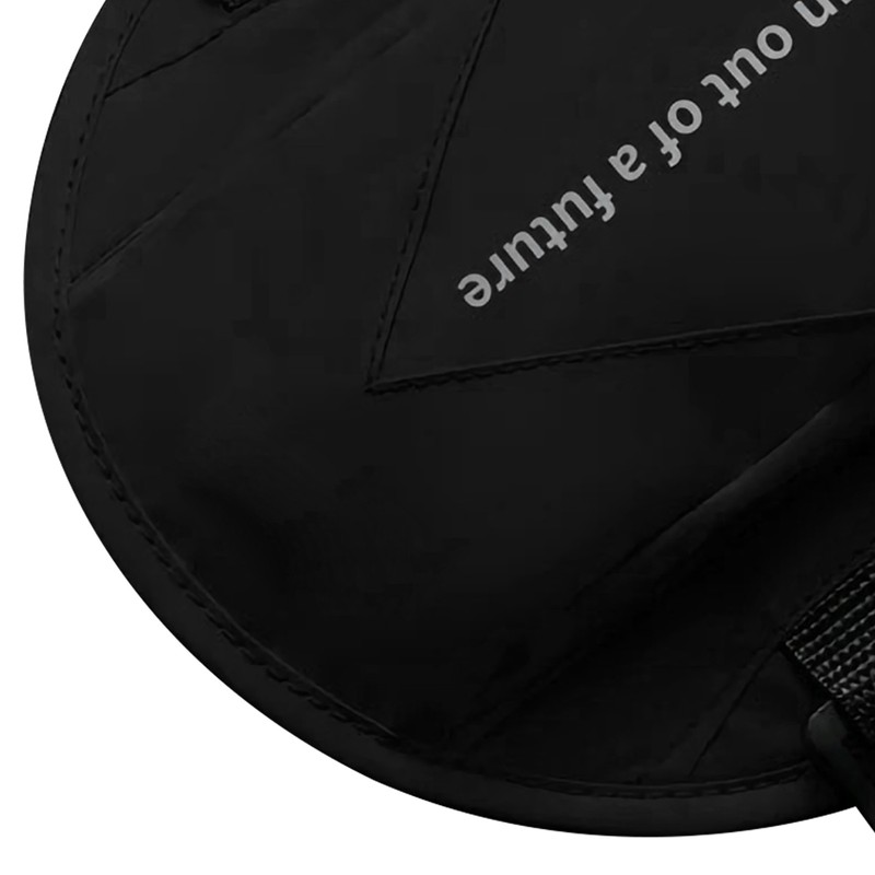 Sport Arm Wrist Bag Waterproof Mobile Arm Bag Cell Phone