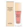 Meditherapy Wild Rose Capsule Plumping Serum 30ml Skin Elasticity Exfoliation Care / 메디테라피 와일드 로즈 캡슐 플럼핑 세럼 30ml 피부탄력 각질케어