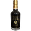 Vigna Oro Balsamic Vinegar di Modena IGP