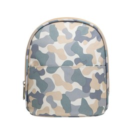 REFENG Breastmilk Cooler Bag Insulated Baby Bottle Bag Waterproof Baby Bottle Tote Bag Multifunction Nursing Travel Bag 3 Layers Insulation Easily Attaches to Stroller