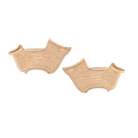 Yumoko Bungus Supporter, Beige