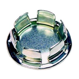 Sigma Engineered Solutions ProConnex 18151 Knockout Seal 3/4-Inch, 4-Pack