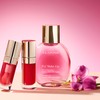 Clarins Fix Make-Up Setting Spray | 4-in-1 Makeup Setting Spray