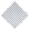 45W LED Growing Lights Panel Greenhouse Grow Lamp for Plant