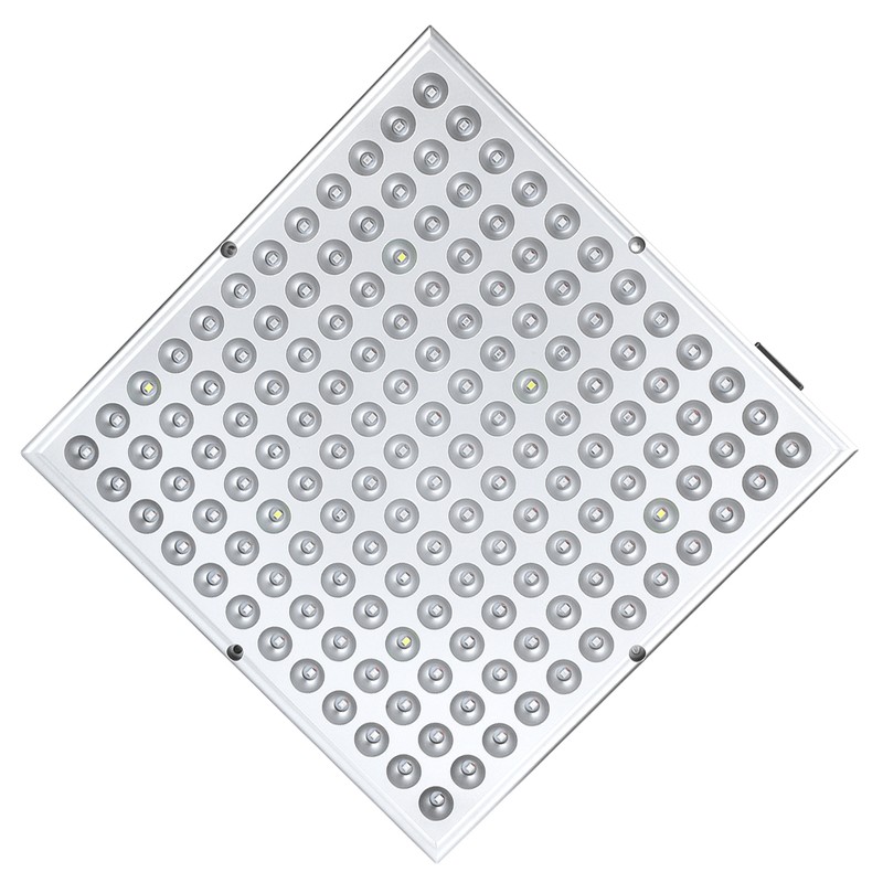 45W LED Growing Lights Panel Greenhouse Grow Lamp for Plant