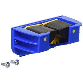 山崎 Industrial Cleaning Supplies Condor moppuhanga (1 Book)