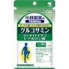 小林製薬 グルコサミン コンドロイチン硫酸 ヒアルロン酸 240粒(約30日分)×2個セット