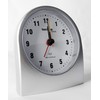 Technoline WT 753 – Radio Alarm Clock Radio Controlled Alarm