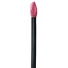 Maybelline - Superstay Matte Ink Liquid Lipstick - Poet
