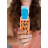 WIRESTER Set of 8 Reusable Neoprene Ice Pop Sleeves -