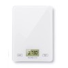 Gotomoto Mini Portable Digital Weighing Scale Multi Purpose Function For