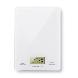 Gotomoto Mini Portable Digital Weighing Scale Multi Purpose Function For Weight Measure